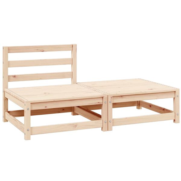 Viser produktbillede 1 af 12