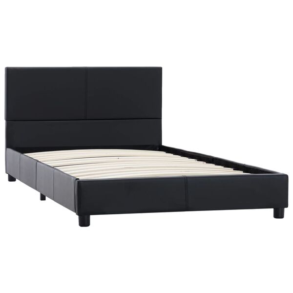 Viser produktbillede 2 af 7