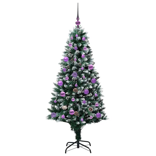 Viser produktbillede 4 af 15