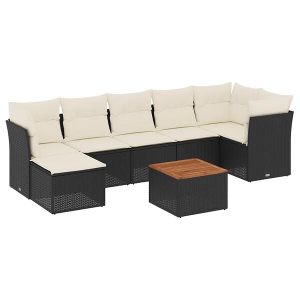 Viser produktbillede 1 af 16