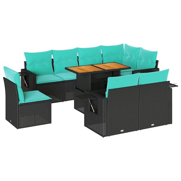 Viser produktbillede 1 af 20