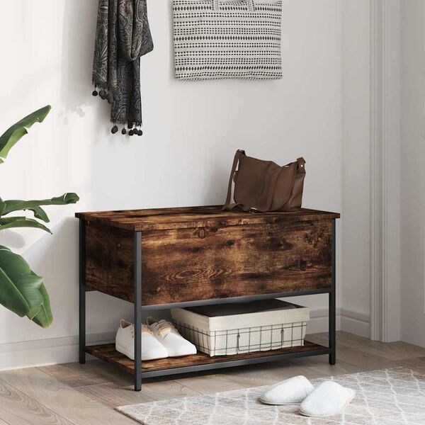 Viser produktbillede 3 af 12