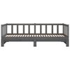 Produktminiaturebillede 4 af 14