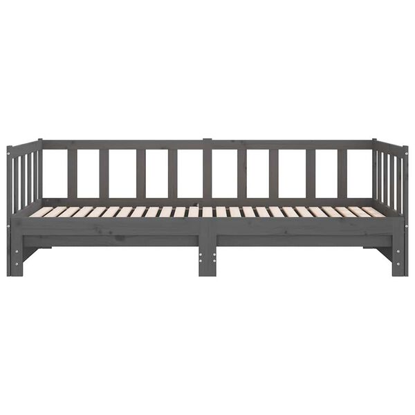 Viser produktbillede 4 af 14