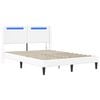 Produktminiaturebillede 5 af 11