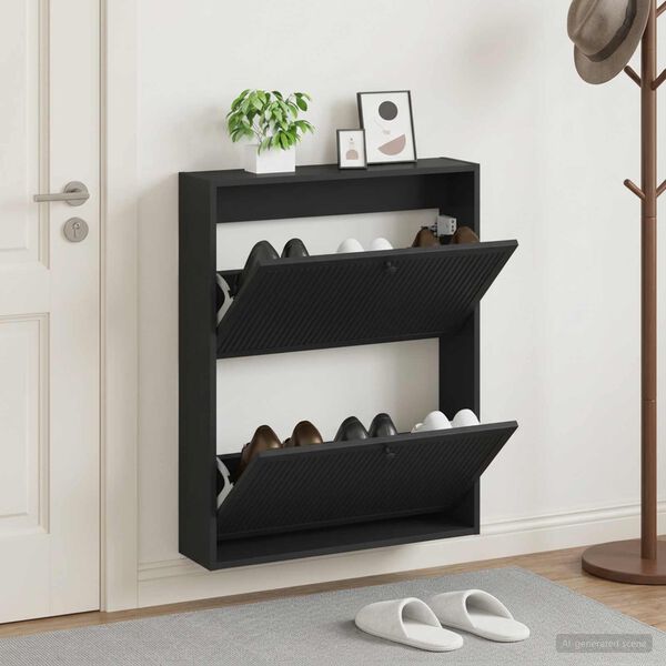 Viser produktbillede 2 af 9