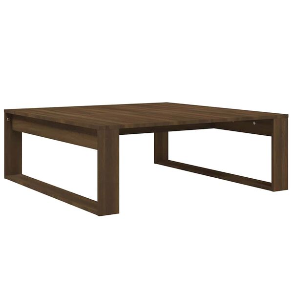 Viser produktbillede 1 af 8