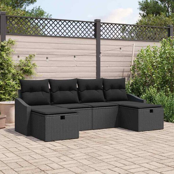 Viser produktbillede 2 af 13