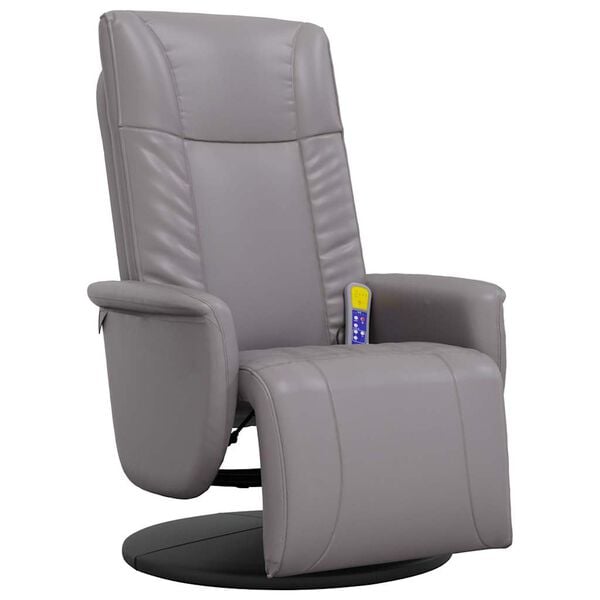 Viser produktbillede 3 af 11