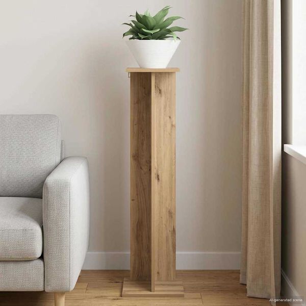 Viser produktbillede 4 af 10
