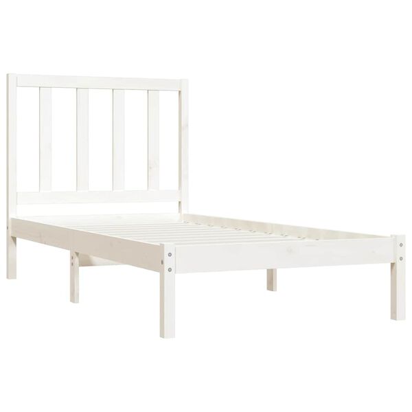 Viser produktbillede 4 af 6