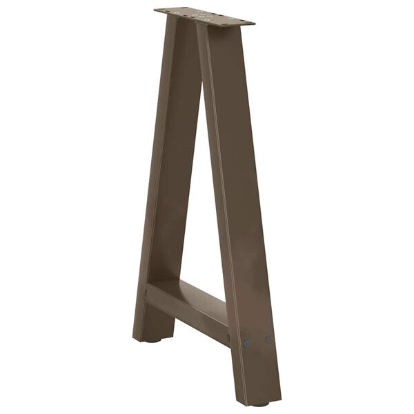Viser produktbillede 4 af 10