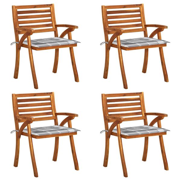 Viser produktbillede 1 af 15
