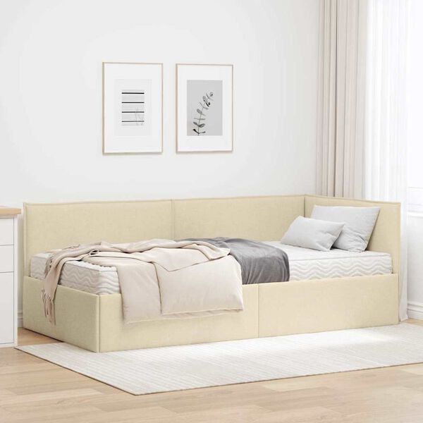 Viser produktbillede 2 af 14