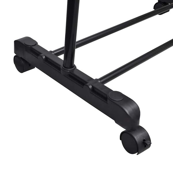 Viser produktbillede 3 af 8