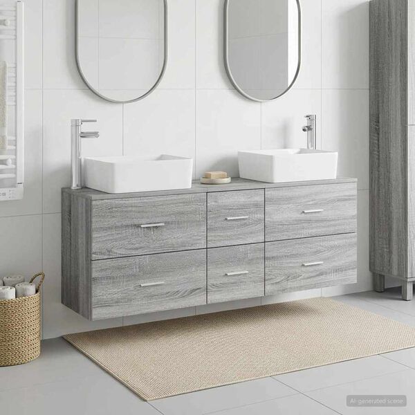 Viser produktbillede 2 af 12