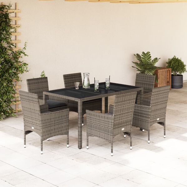 Viser produktbillede 2 af 10