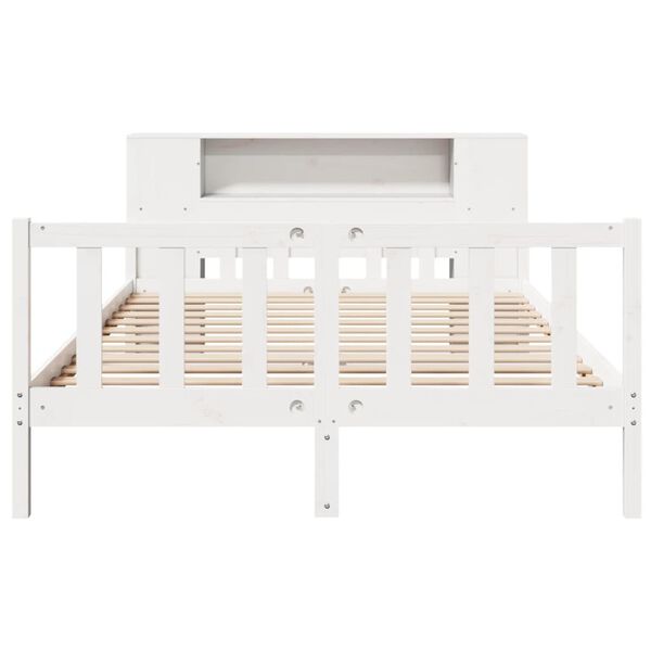 Viser produktbillede 4 af 12