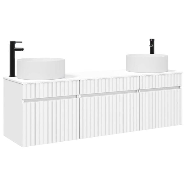 Viser produktbillede 1 af 12