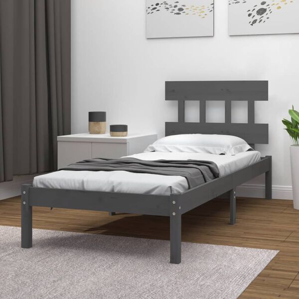 Viser produktbillede 2 af 6