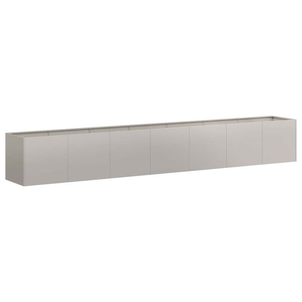 Viser produktbillede 4 af 11