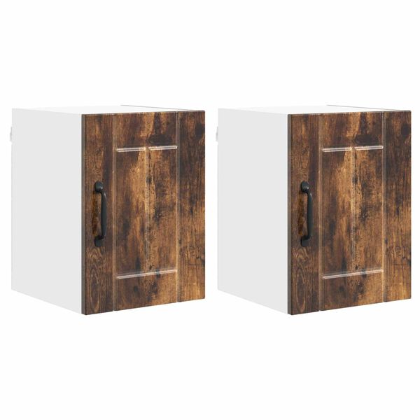 Viser produktbillede 1 af 14