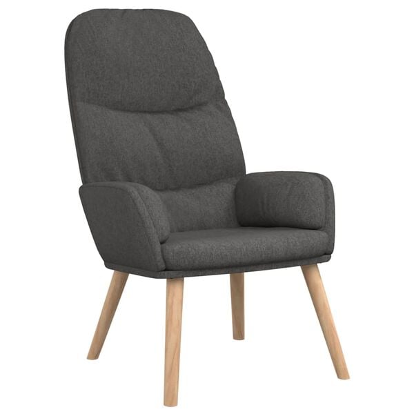 Viser produktbillede 1 af 8