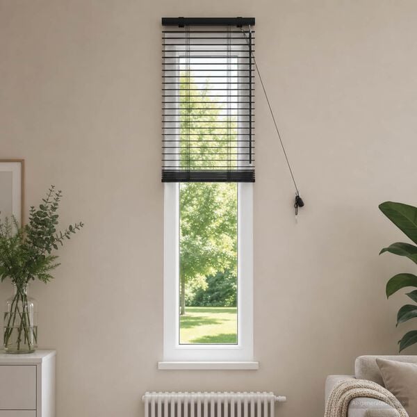 Viser produktbillede 2 af 12