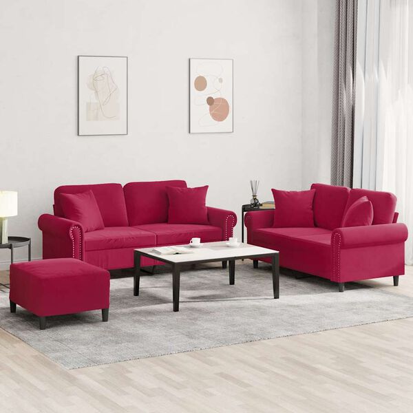 Viser produktbillede 2 af 10