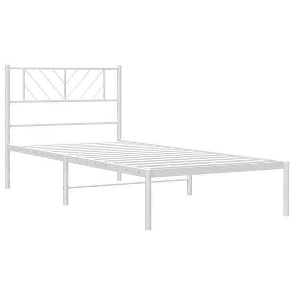 Viser produktbillede 4 af 9