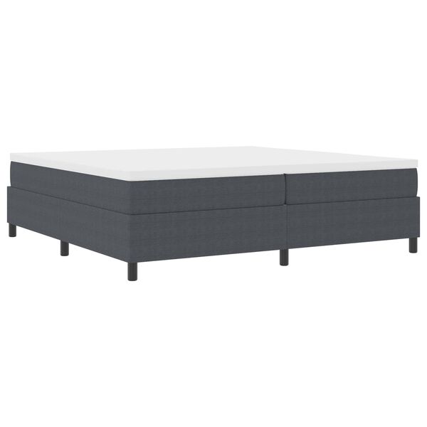 Viser produktbillede 4 af 10