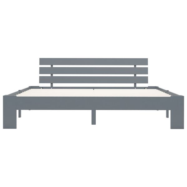 Viser produktbillede 3 af 7