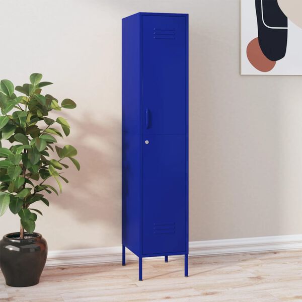 Viser produktbillede 2 af 10