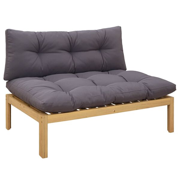 Viser produktbillede 1 af 10