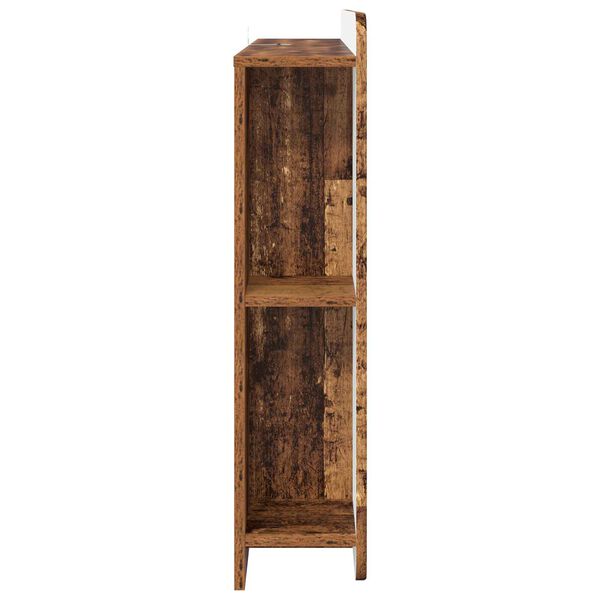 Viser produktbillede 4 af 7