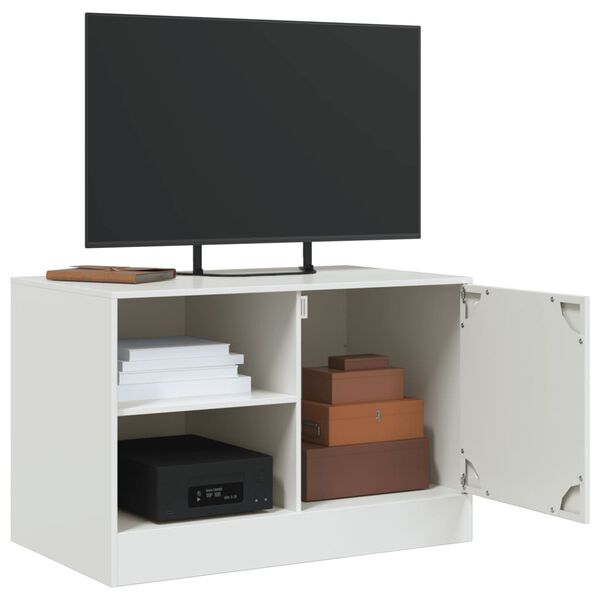 Viser produktbillede 4 af 13