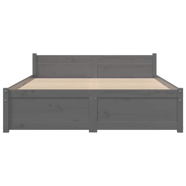 Viser produktbillede 4 af 9