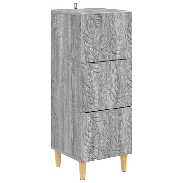 Viser produktbillede 1 af 11