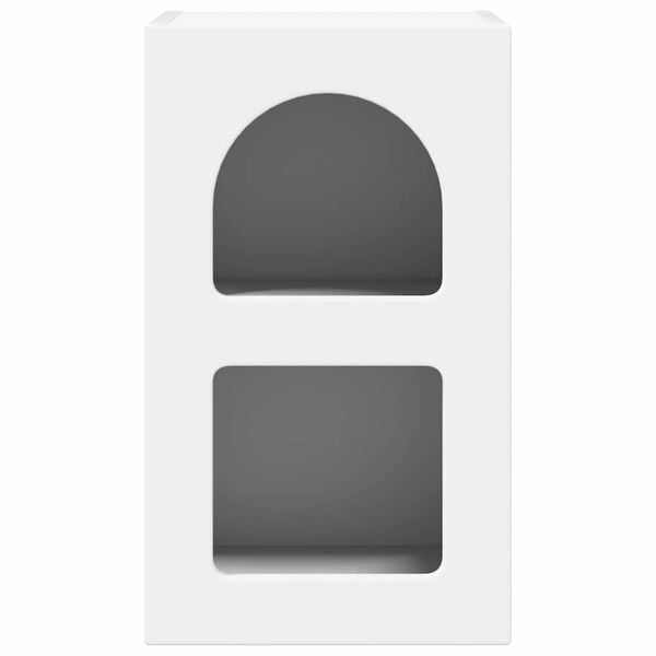 Viser produktbillede 4 af 10