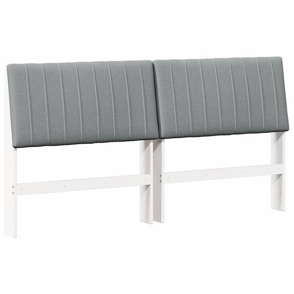 Viser produktbillede 1 af 11