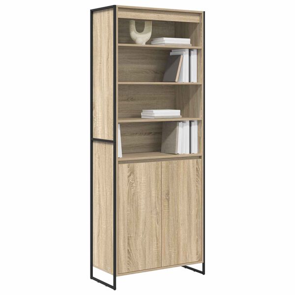 Viser produktbillede 3 af 13