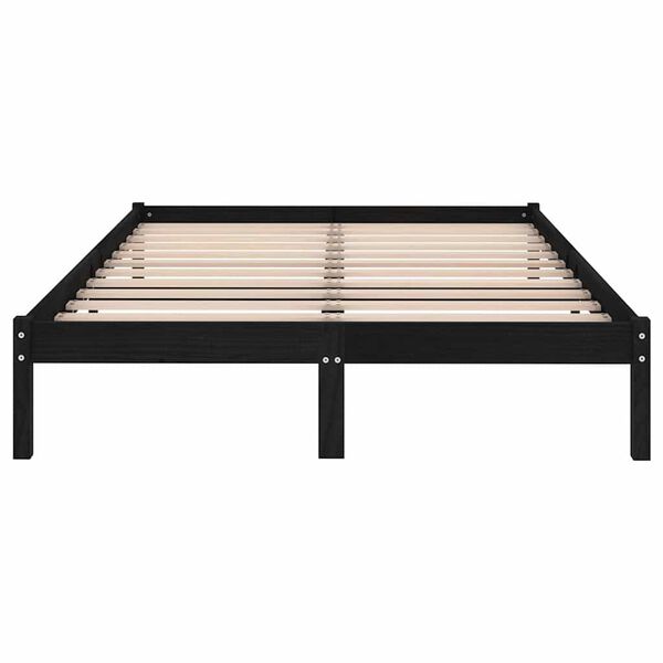 Viser produktbillede 4 af 8
