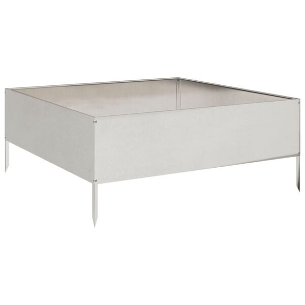 Viser produktbillede 1 af 10