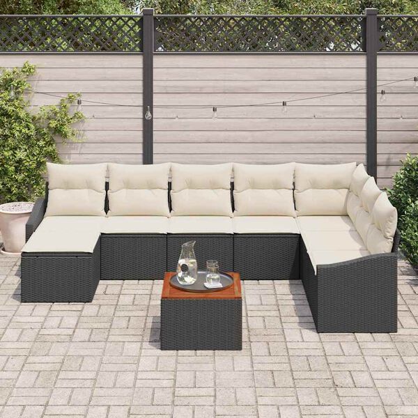 Viser produktbillede 3 af 16