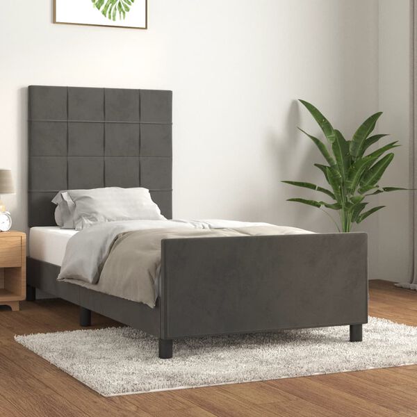 Viser produktbillede 2 af 15