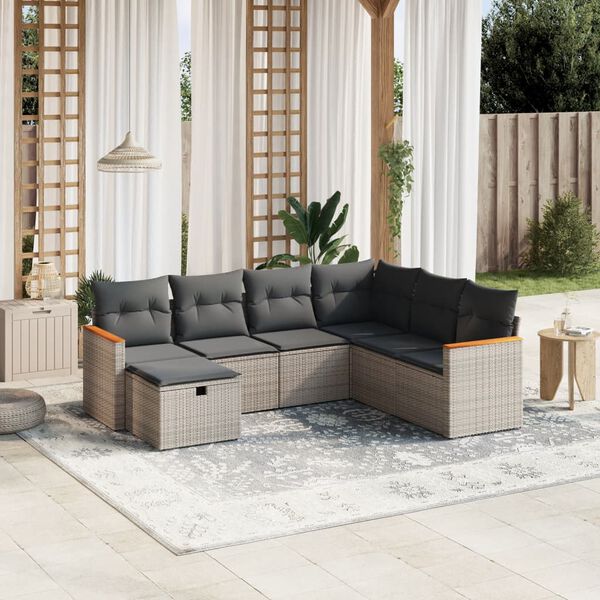 Viser produktbillede 2 af 17