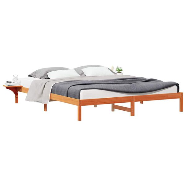Viser produktbillede 3 af 11