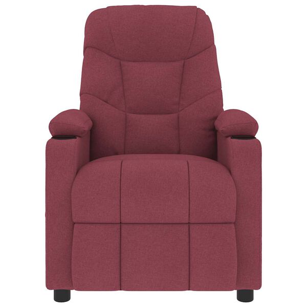Viser produktbillede 3 af 8