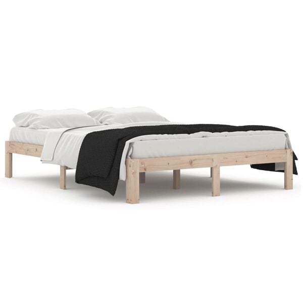 Viser produktbillede 1 af 8