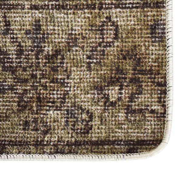 Viser produktbillede 3 af 6